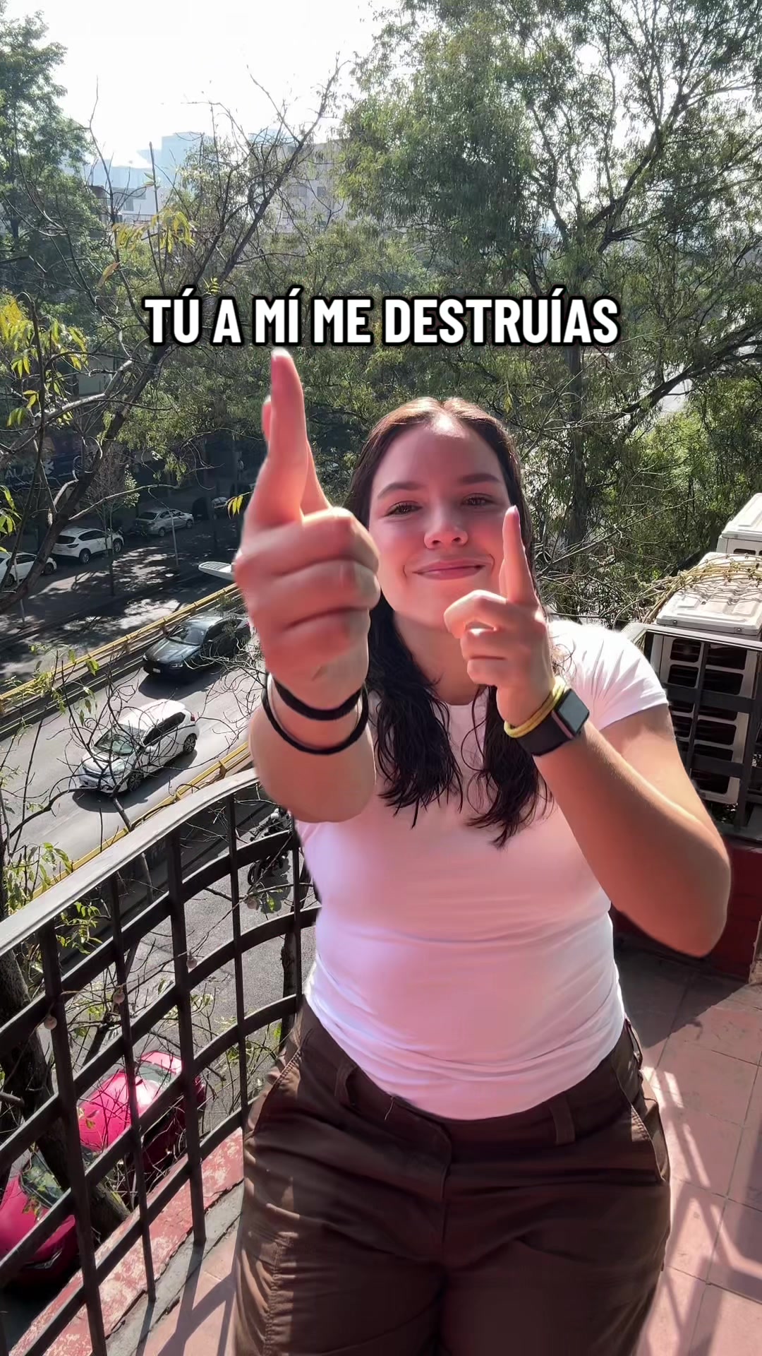 @Sow Alanis🧜♀️