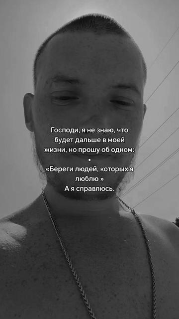 @Ярослав🖕🖕🖕🖕😎😡