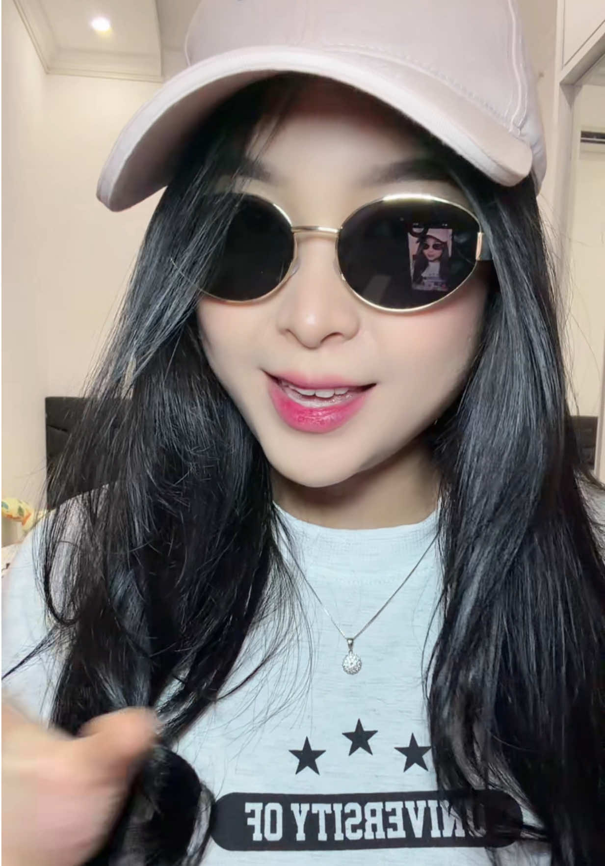 @Karradwp