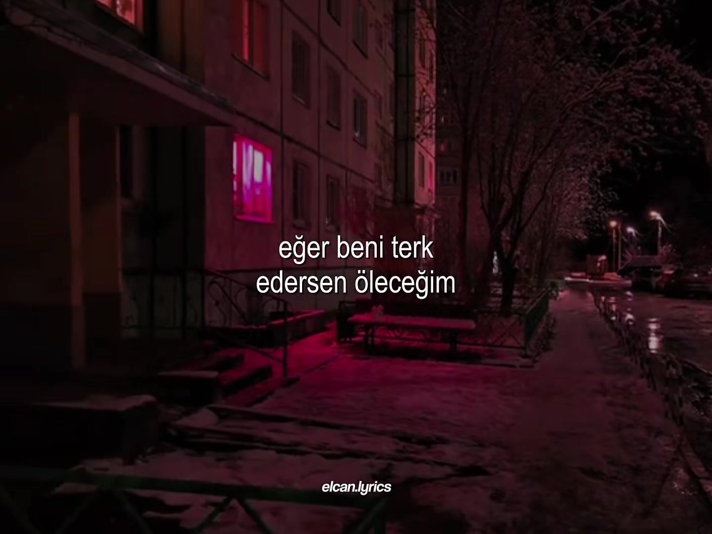 @𝐻𝑎𝑐𝚤𝑦𝑒𝑤