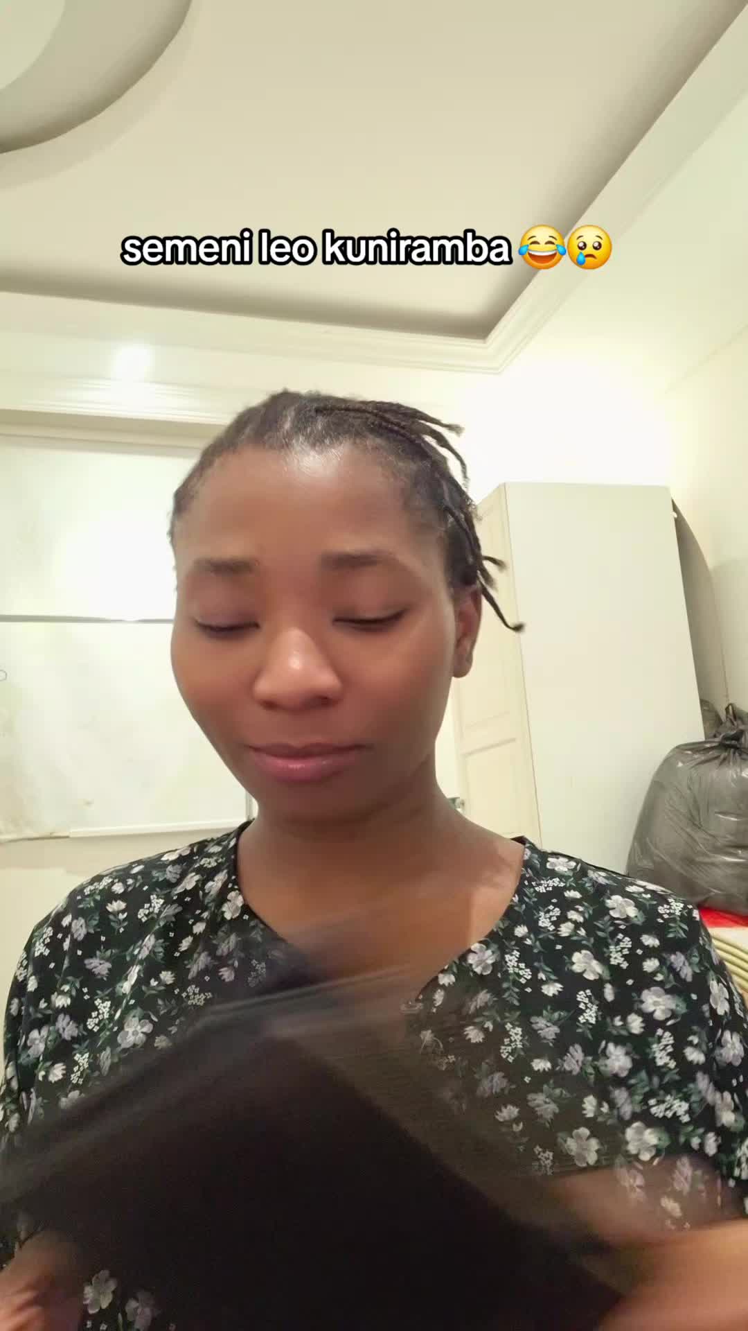 @shanna 254