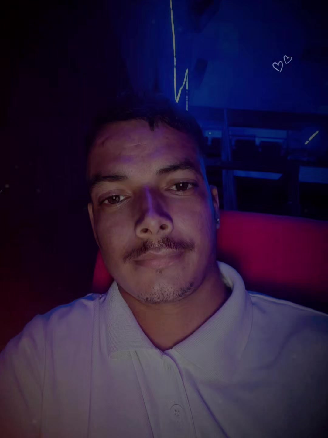 @Naveen jaishi