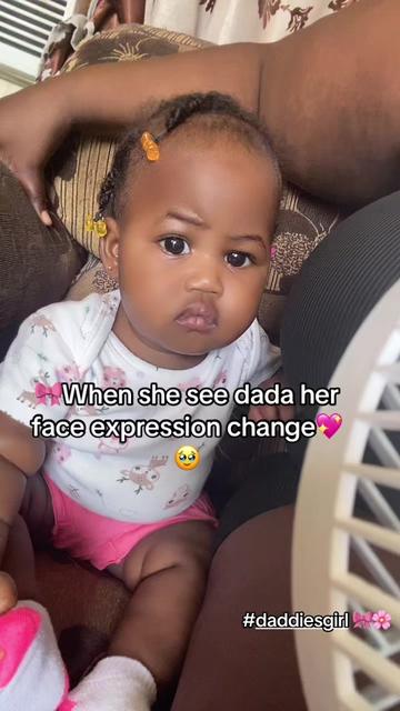 @Ali💜🧸