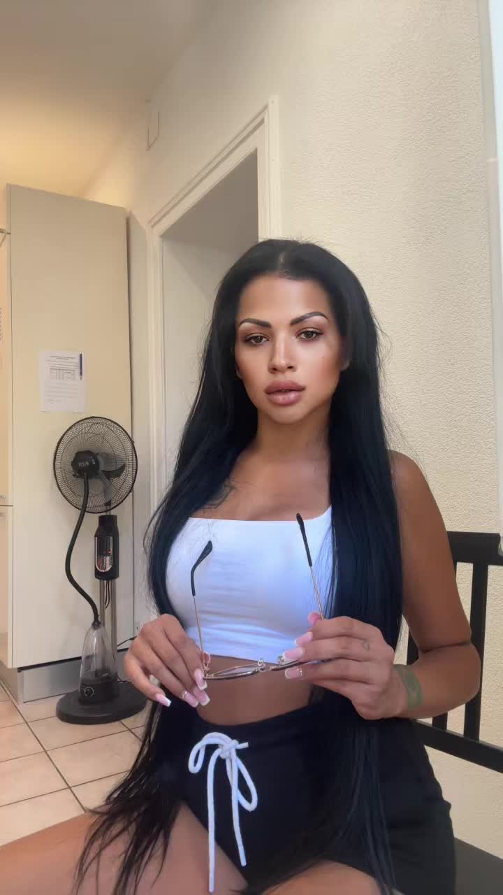 @Aisha ❤️