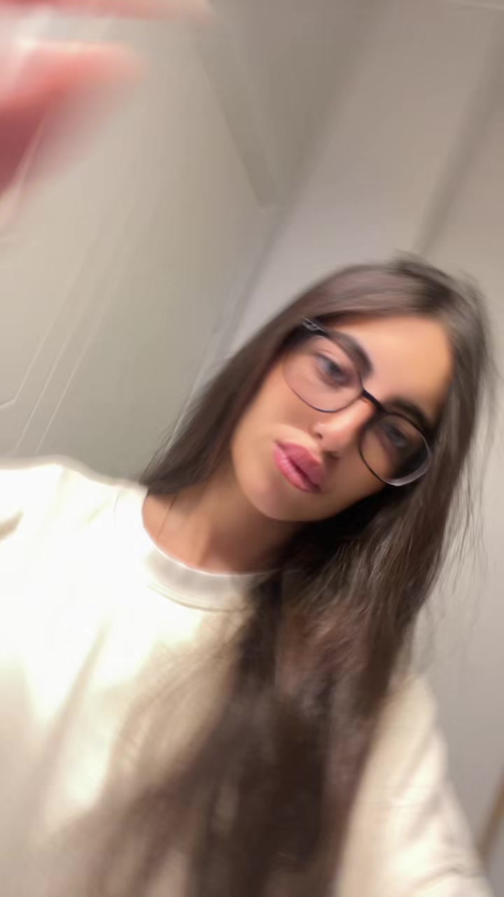 @עדי גהרי