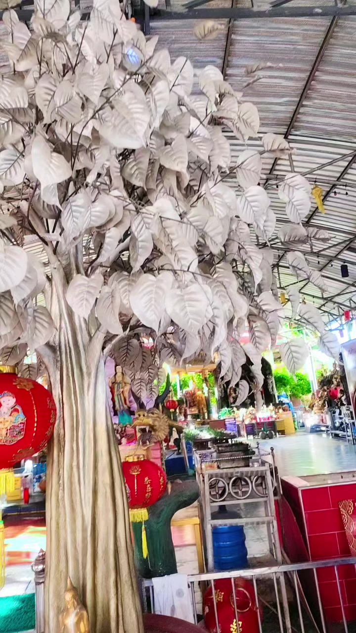 @SUMITHAR MGK🇲🇲🇳🇵🕉️🔯