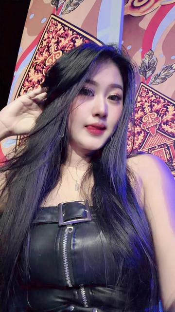 @ainizhafaratoktilaja