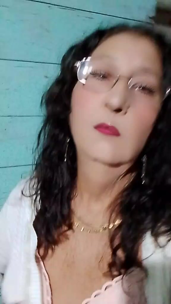 @la reyna702