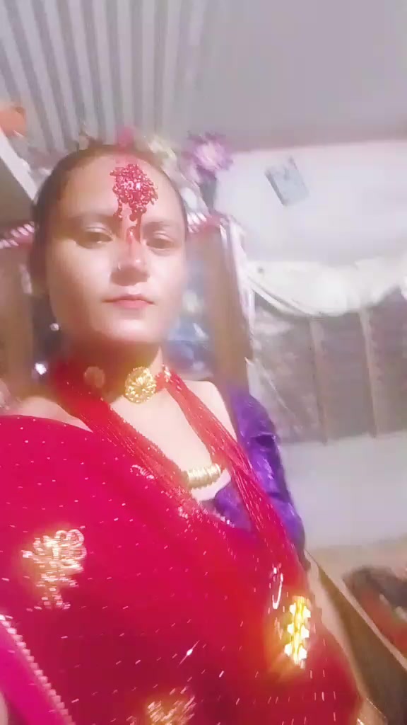 @P🌹A🌹R