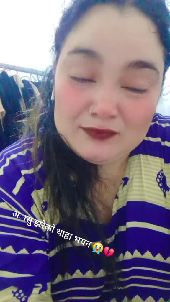 @maya ❤️❤️दङगालि माईलि🦋🦋💫💍❤