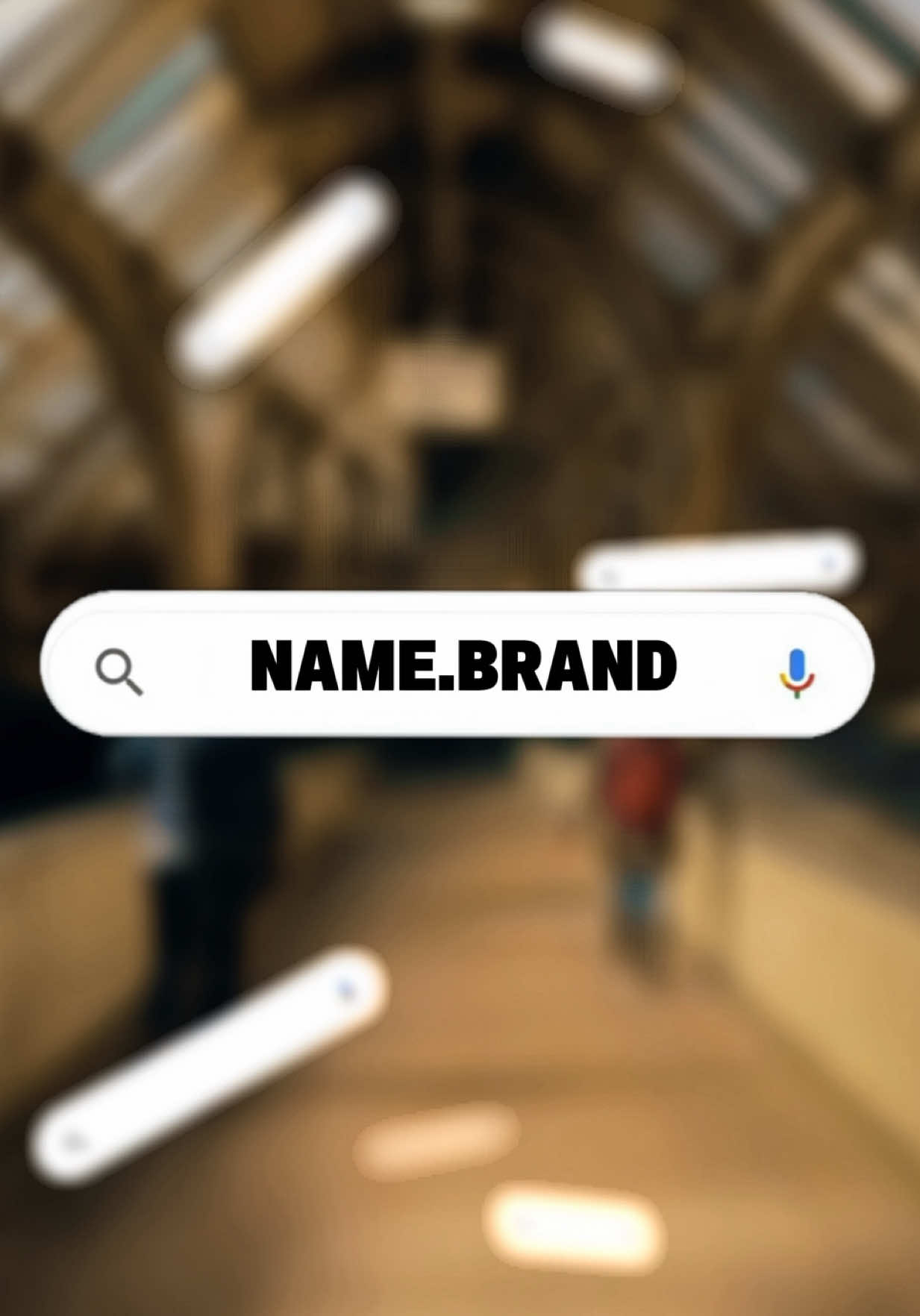 @SANN TEMPLATE CAPCUT