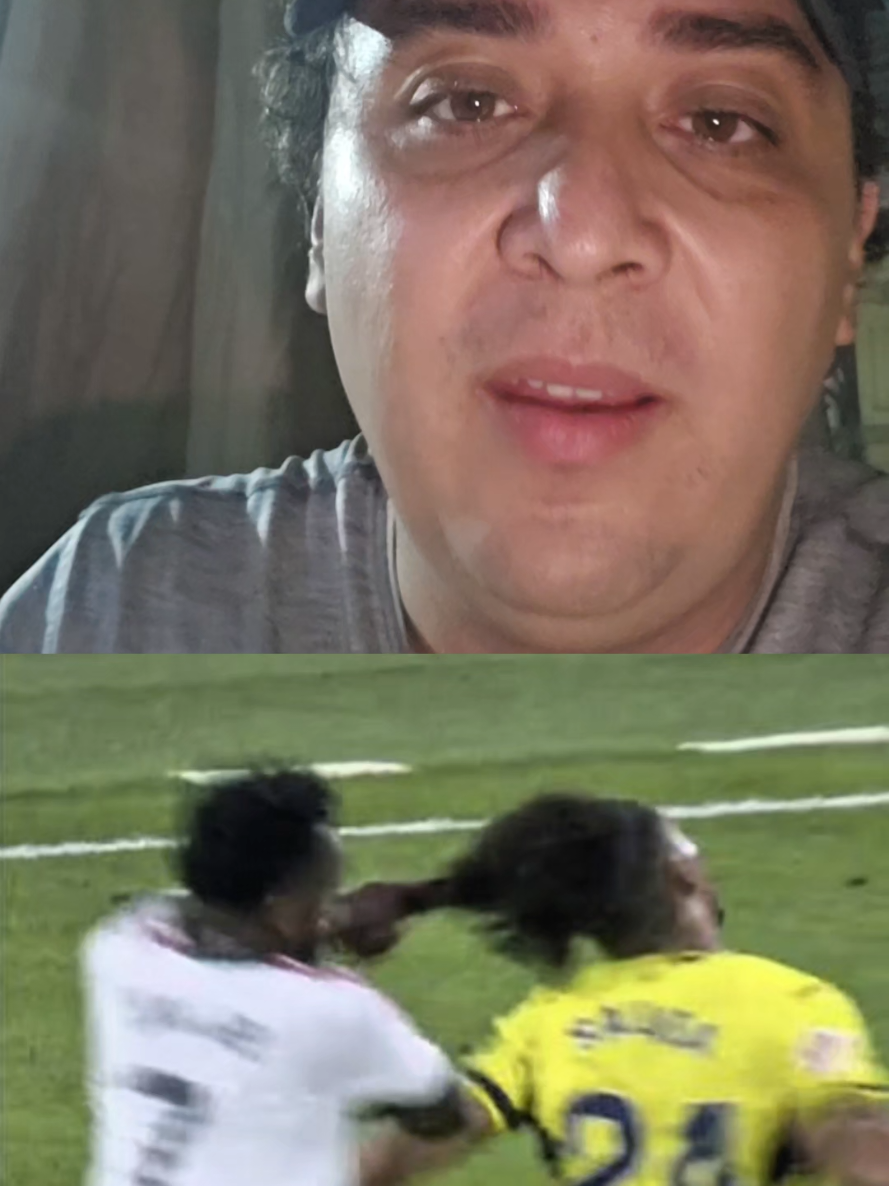 @JDEPORTESGT