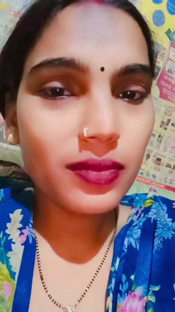 @priya mehta