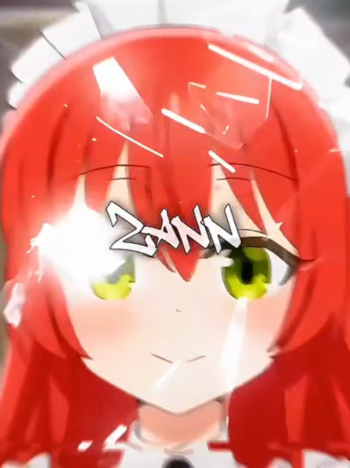@๐๐๐ฃ๐•ใ