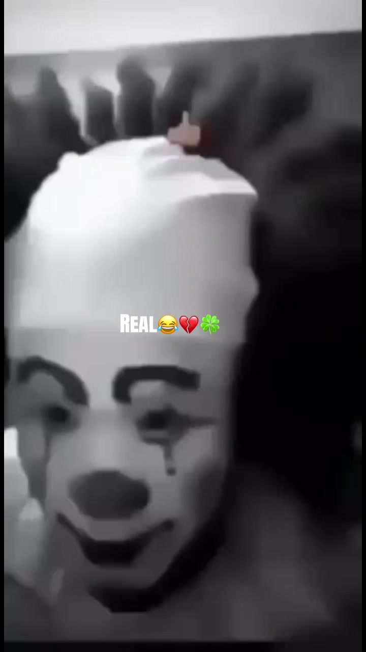@Jayy