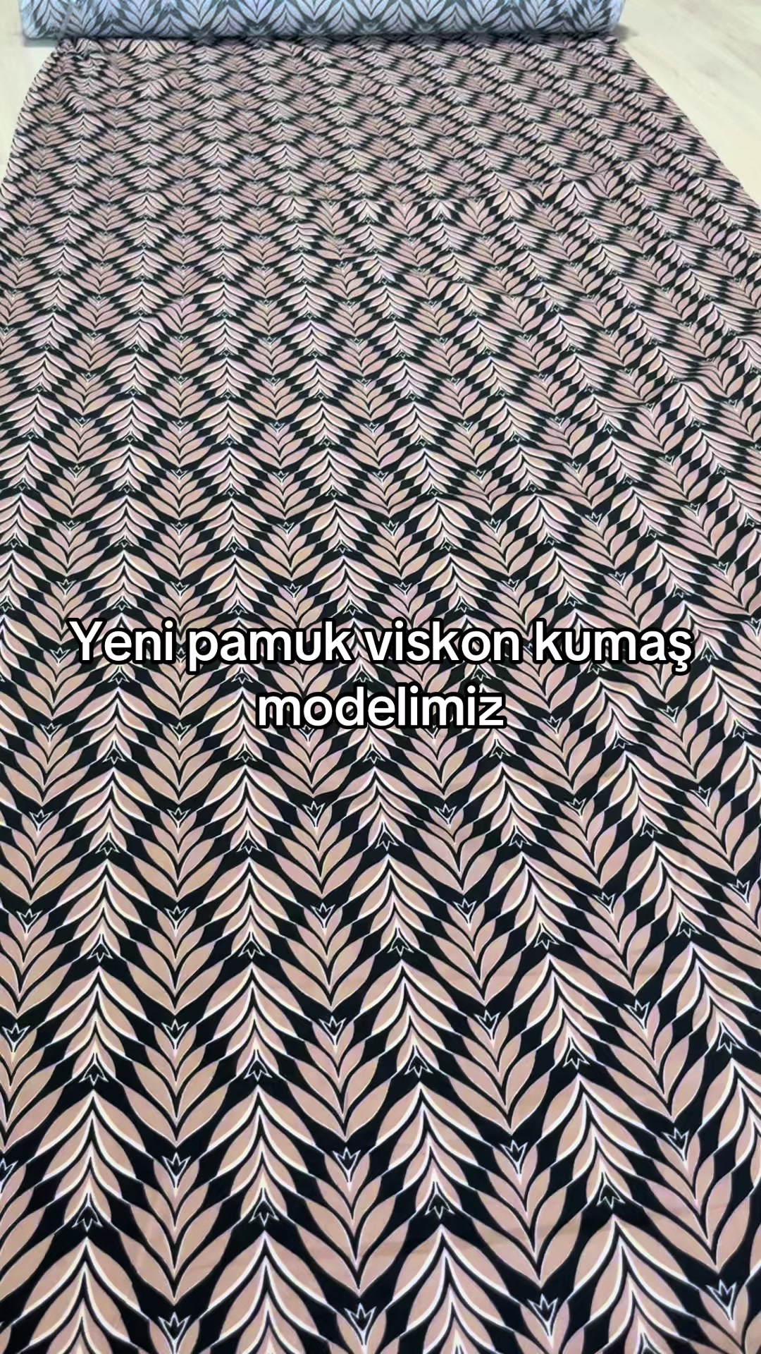 @Ecrin Giyim 🪡