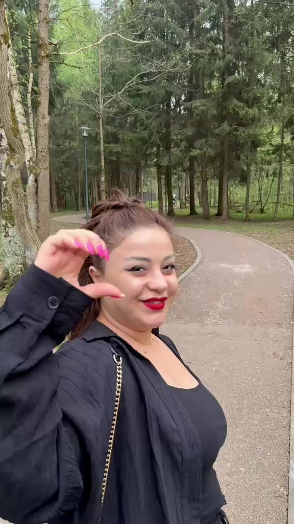 @&Ccedil;inarə😇