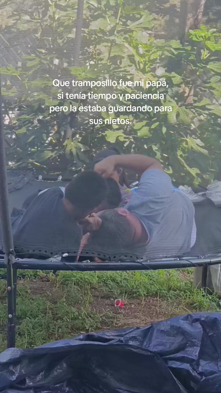 @Lety Cuevas