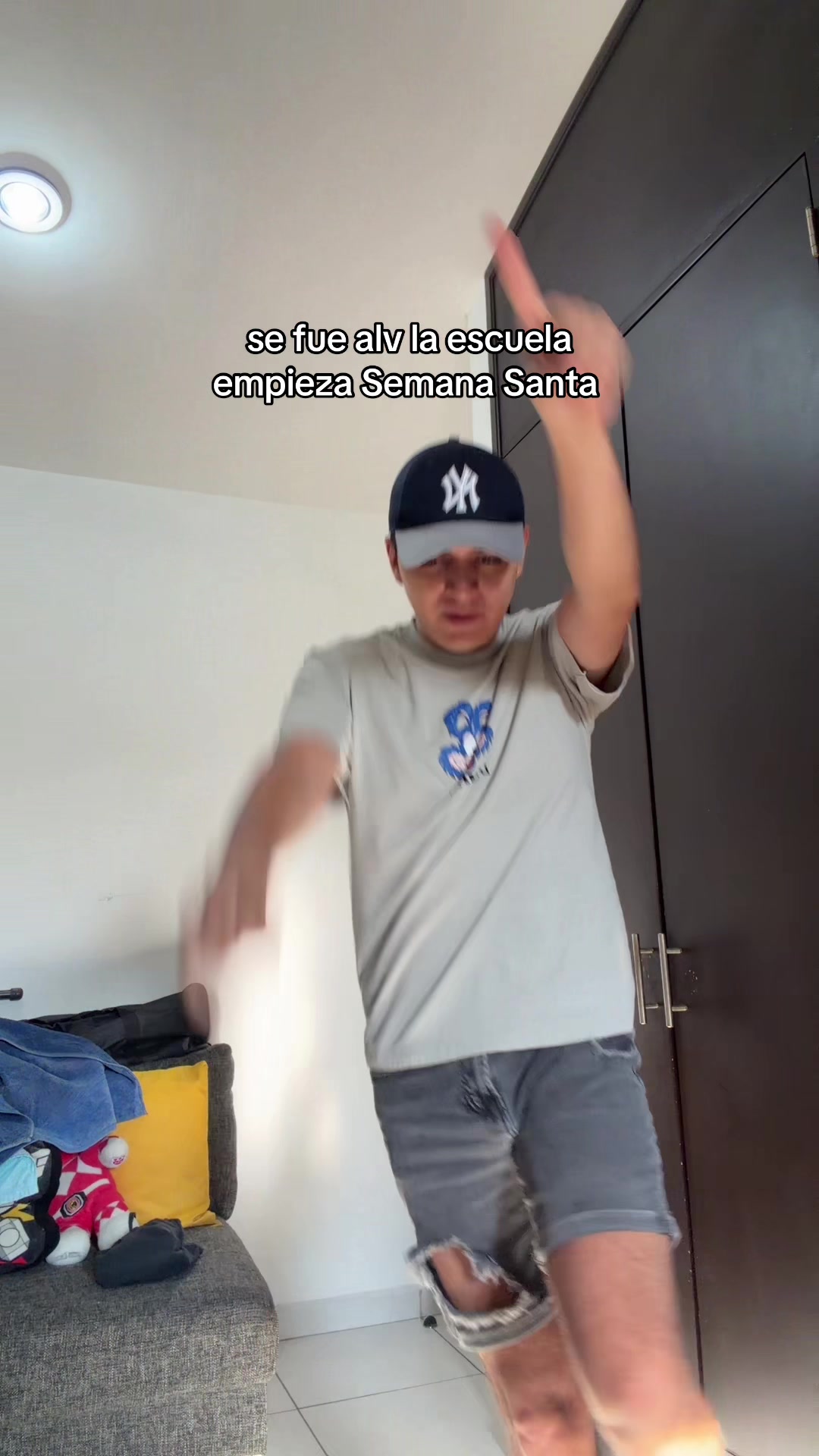 @fredo