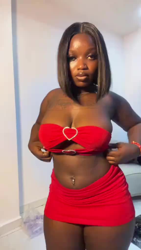 @Sin_Ner😈