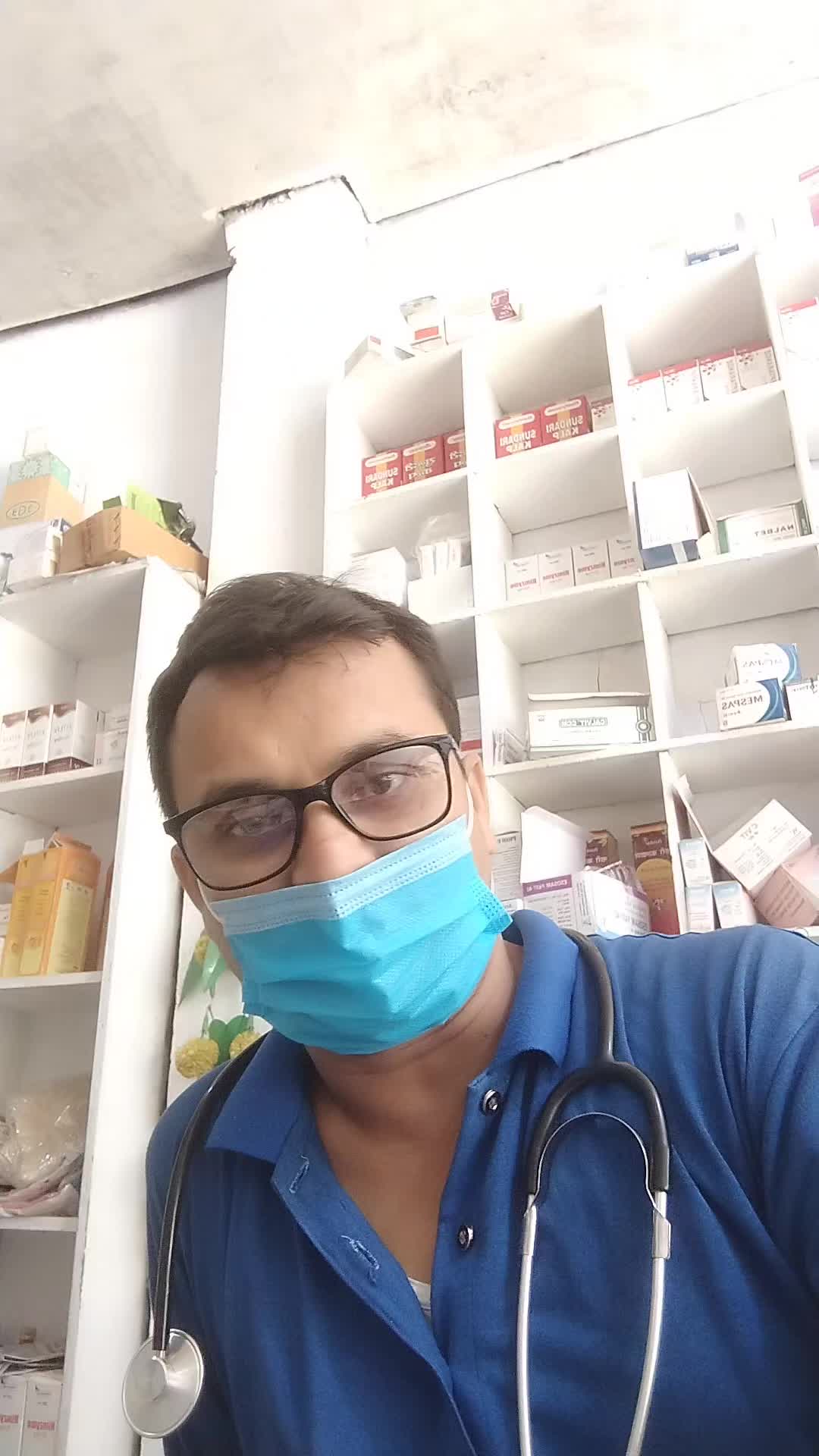 @Pramesh Yadav