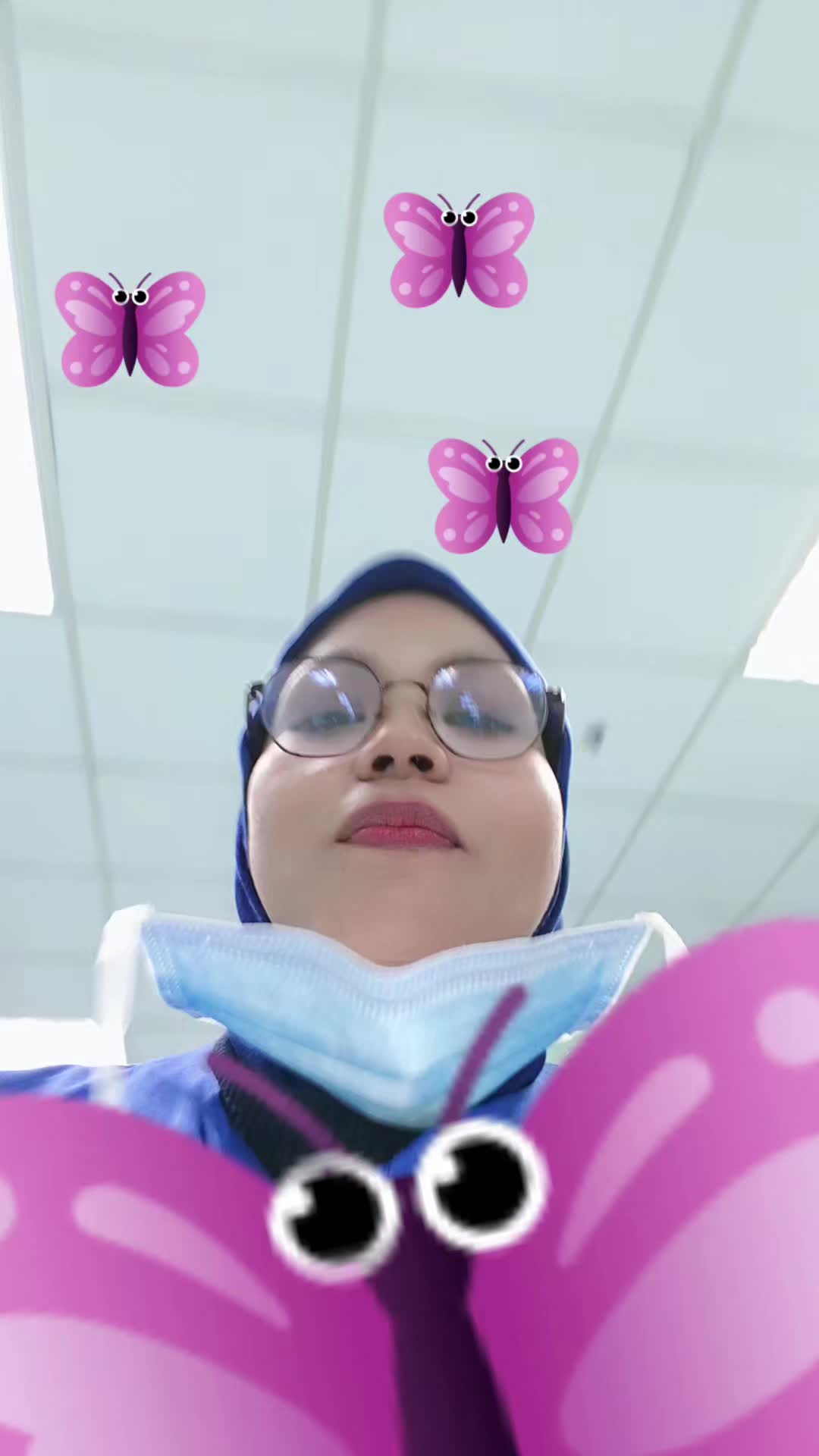 @Shiema Ismail