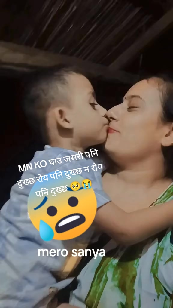 @sabita kandel