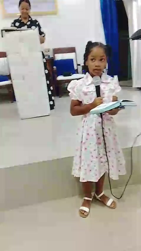 @nenedely30