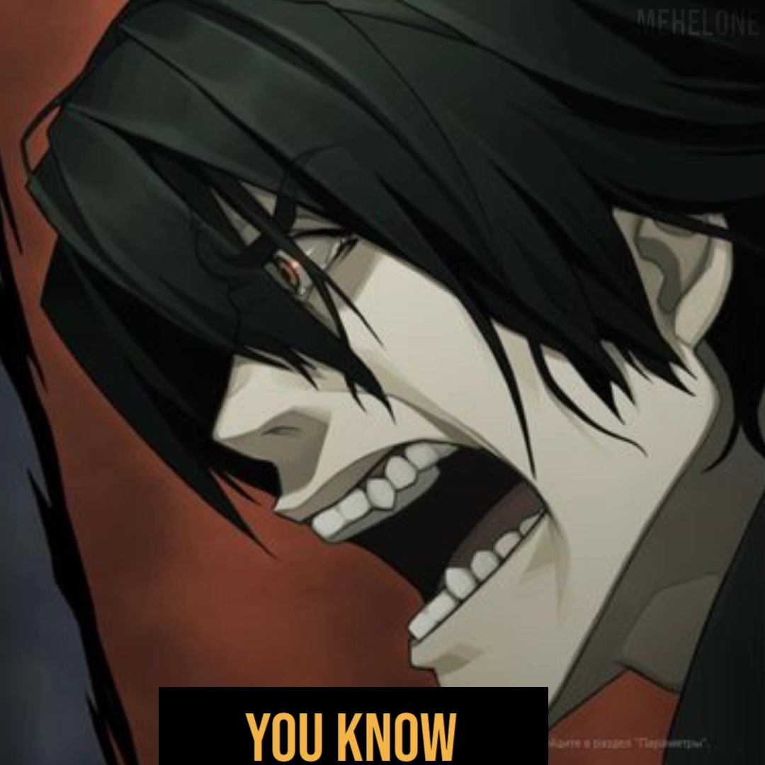 @jack