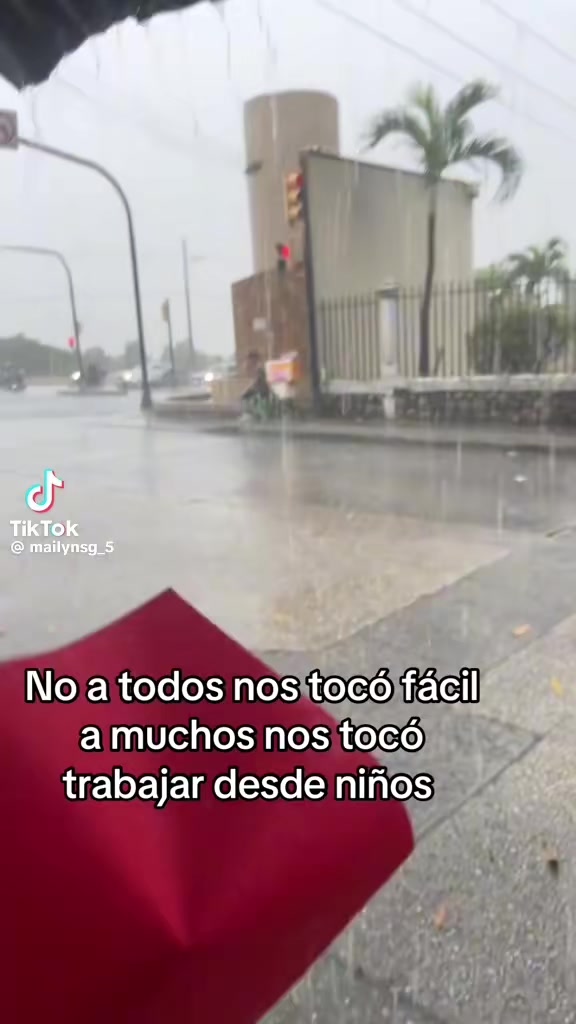 @El deshijado