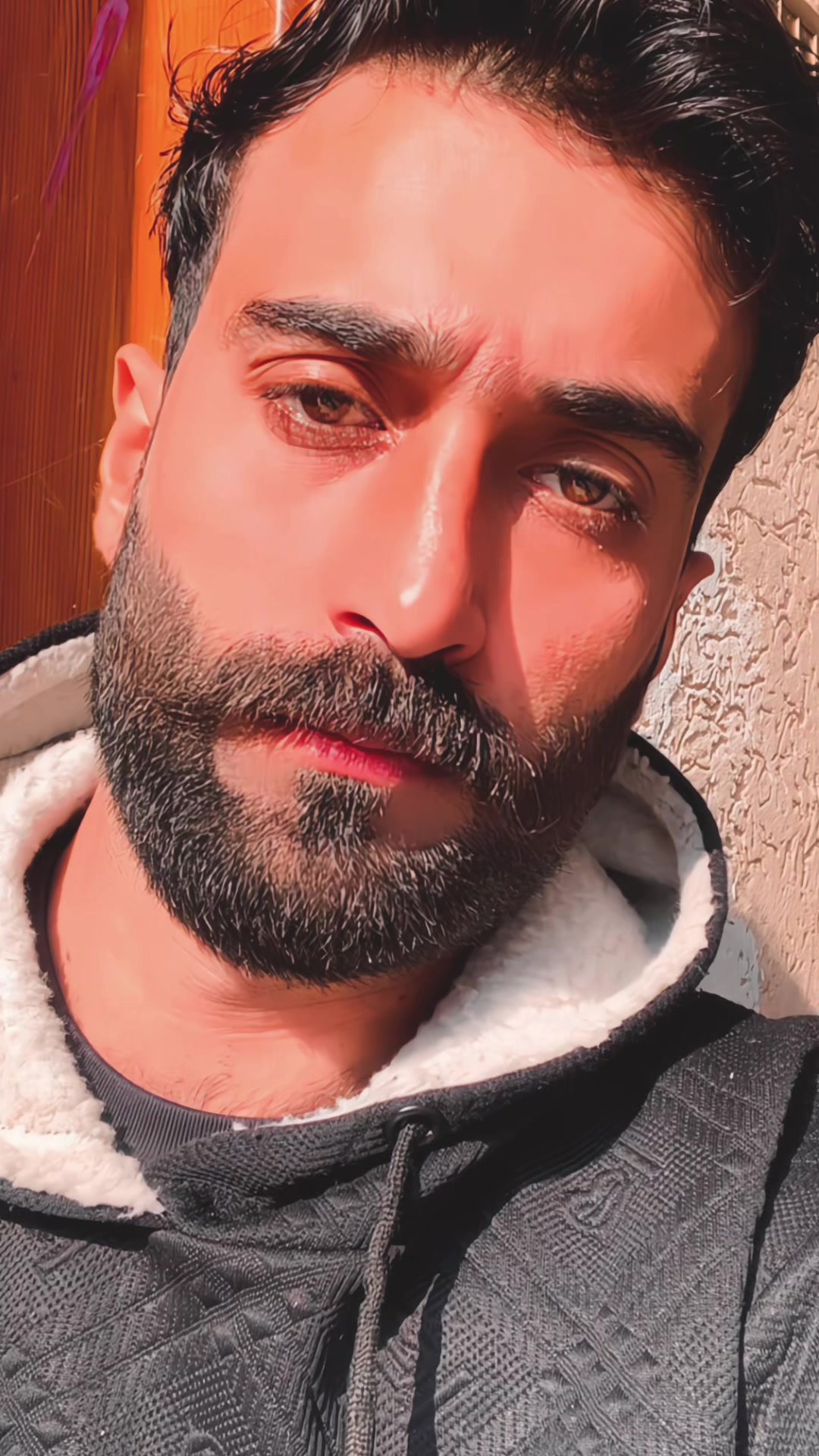 @🏴☠️ Malik ⚔️