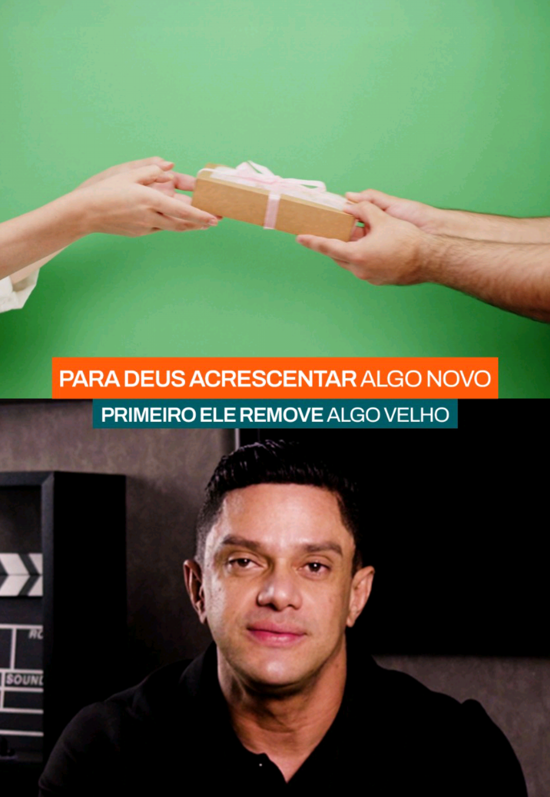 @Vitor Santos