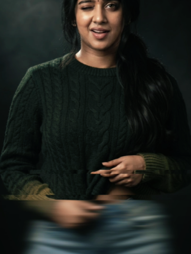 @Thava Kumar