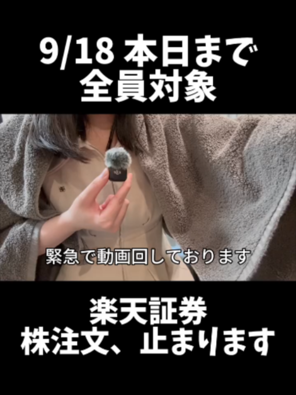 @うゆ ฅ•ω•ฅ