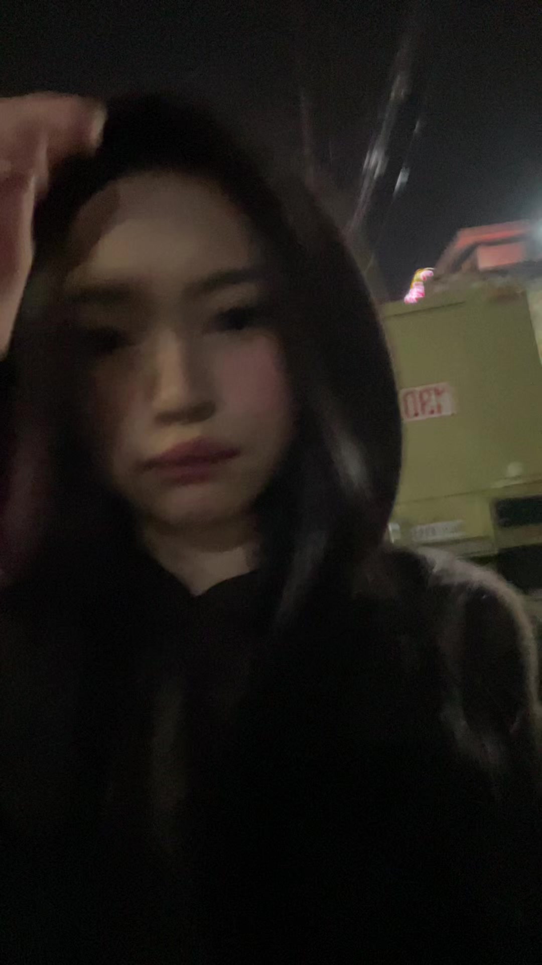 @n
