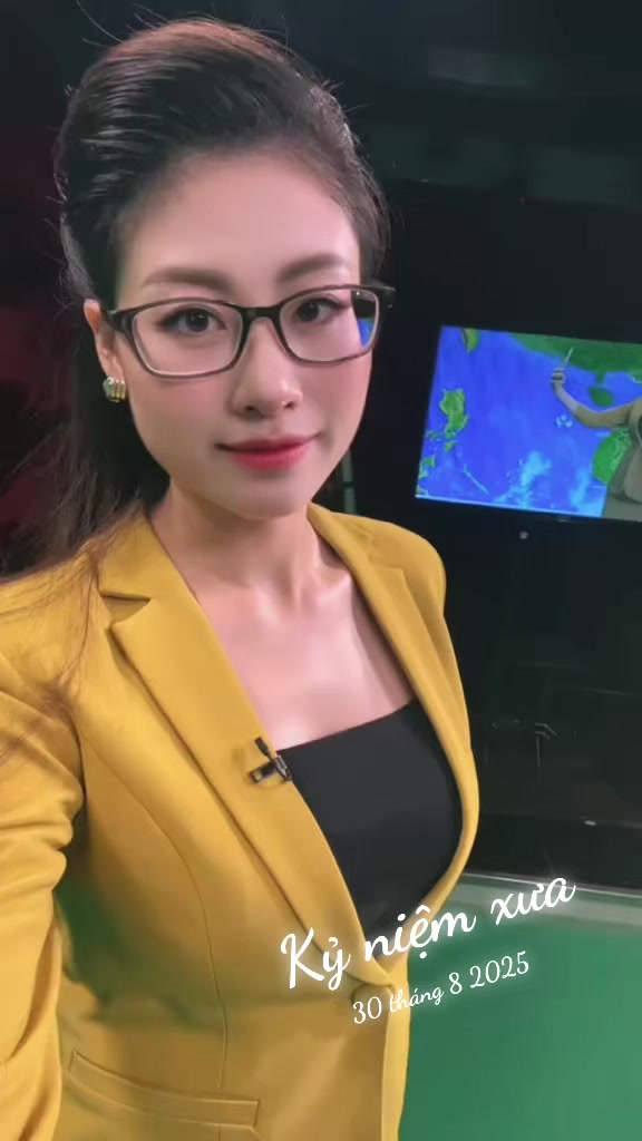 @tinaruan1619