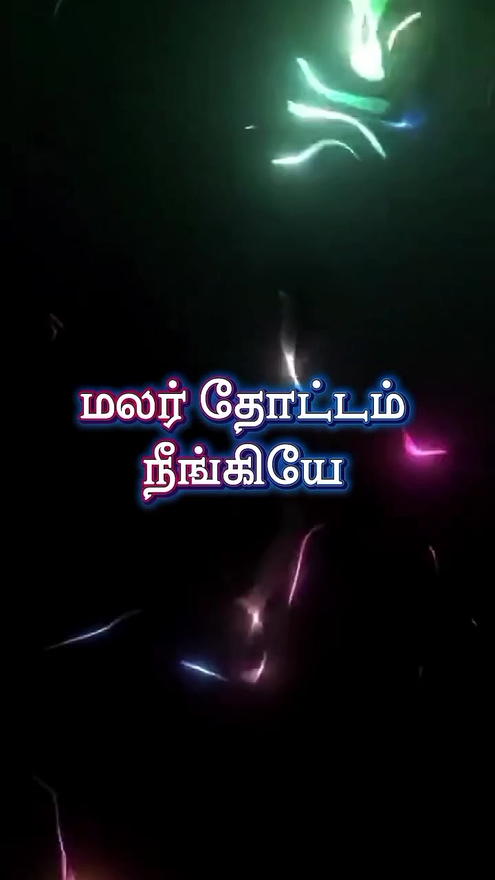 @❤️💜 PRIYA 😊😊 ❤️
