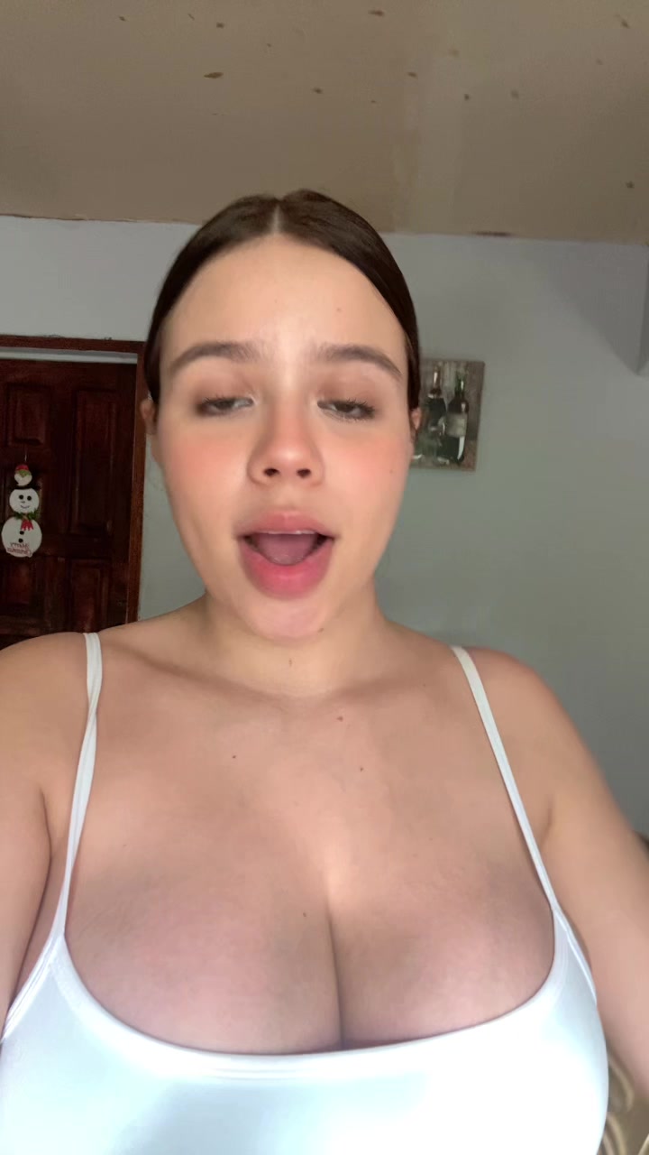 @Fernanda R