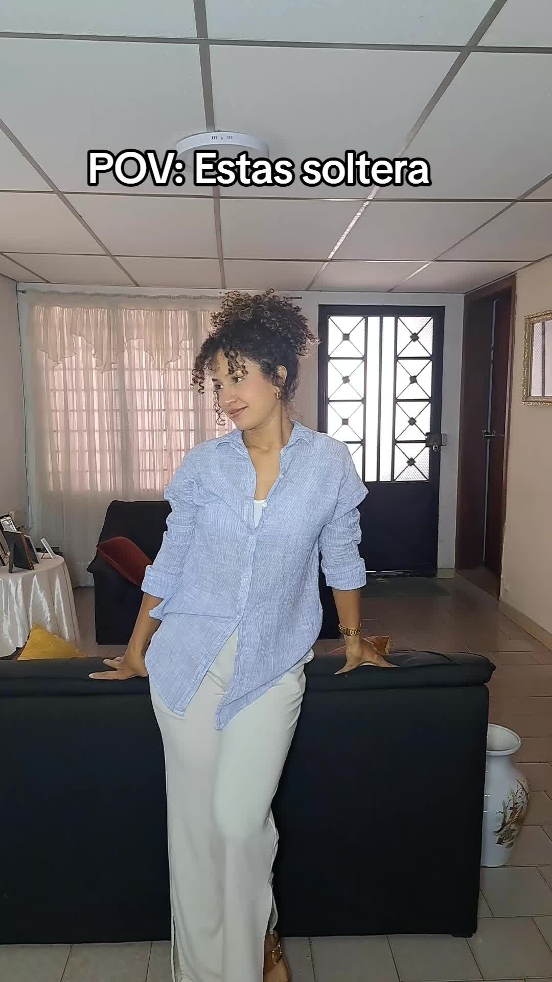 @💃MmaruU🇻🇪