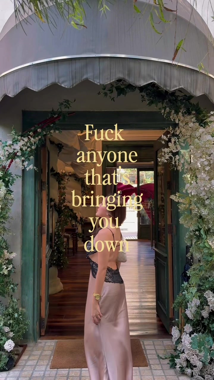 @pamdesaaal on ig