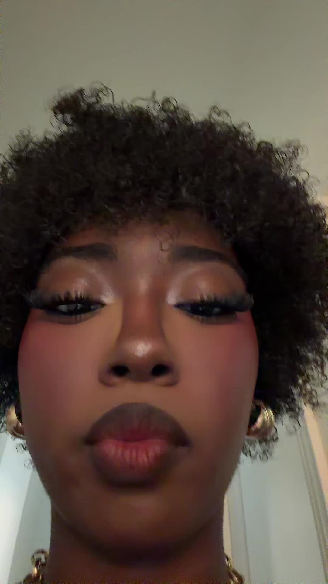 @dakota simone