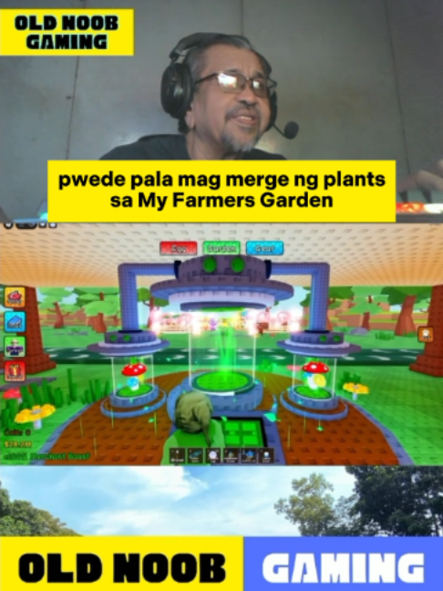 @oldnoobgaming
