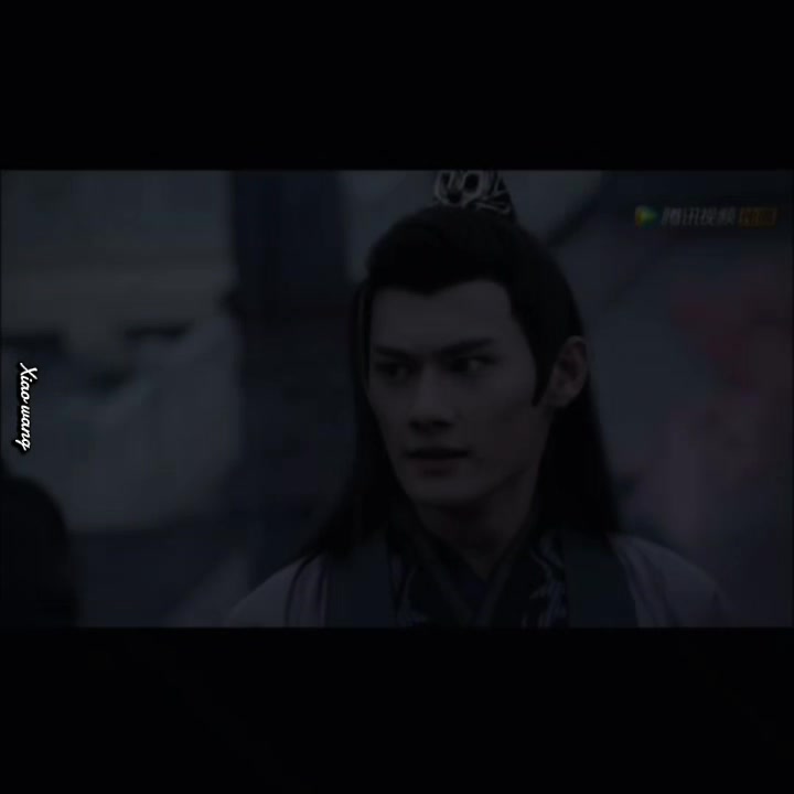 @•Xiǎo wáng•