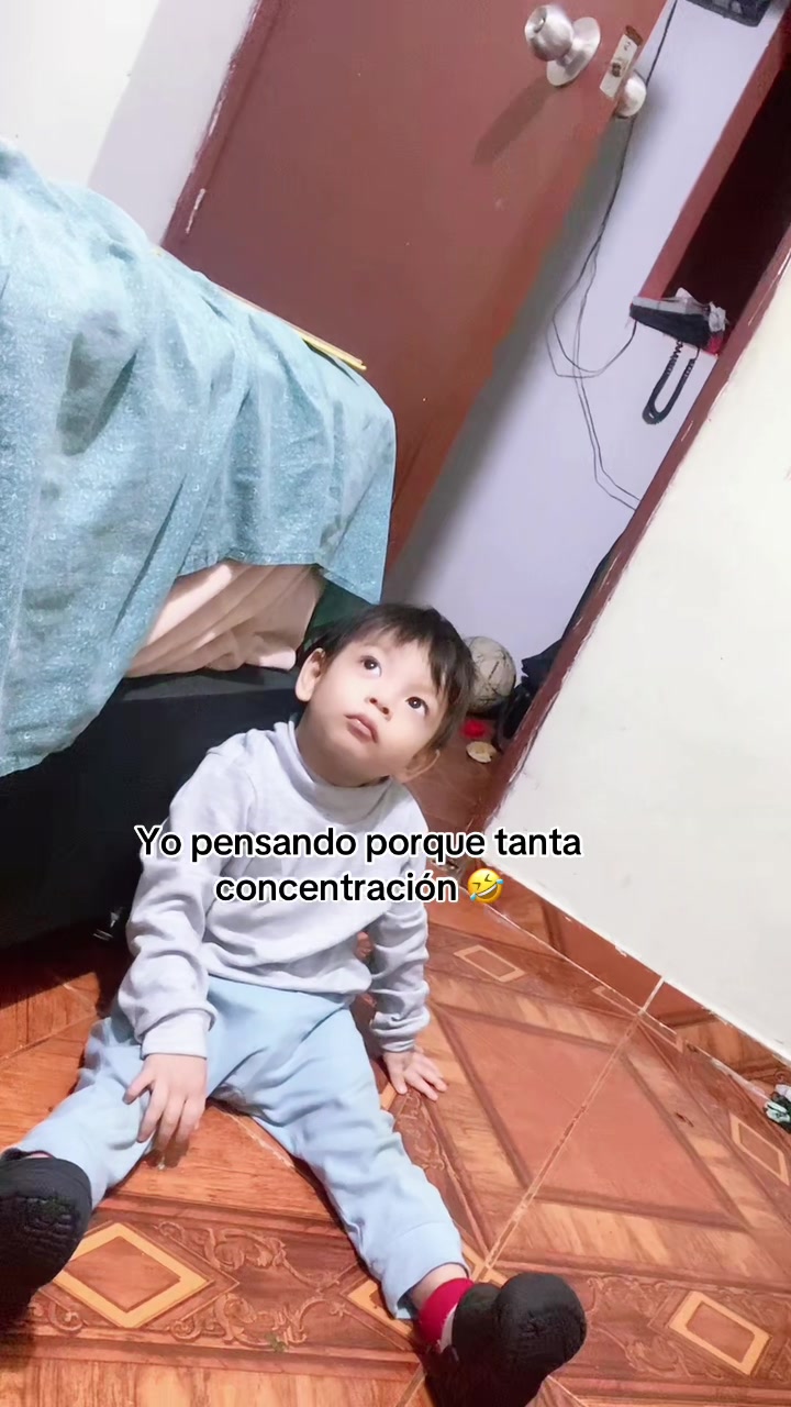 @Kathy Mel/ Mamá de dos 🩵