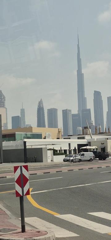 @#fyuba_shankar 🇦🇪