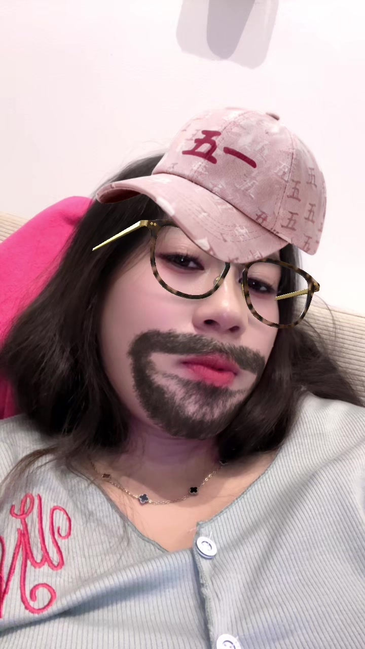 @vanadjpara