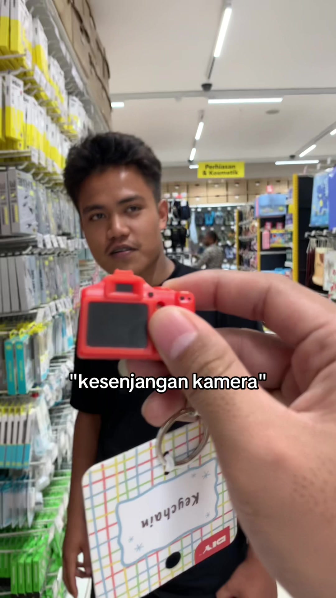 @kan.galih_