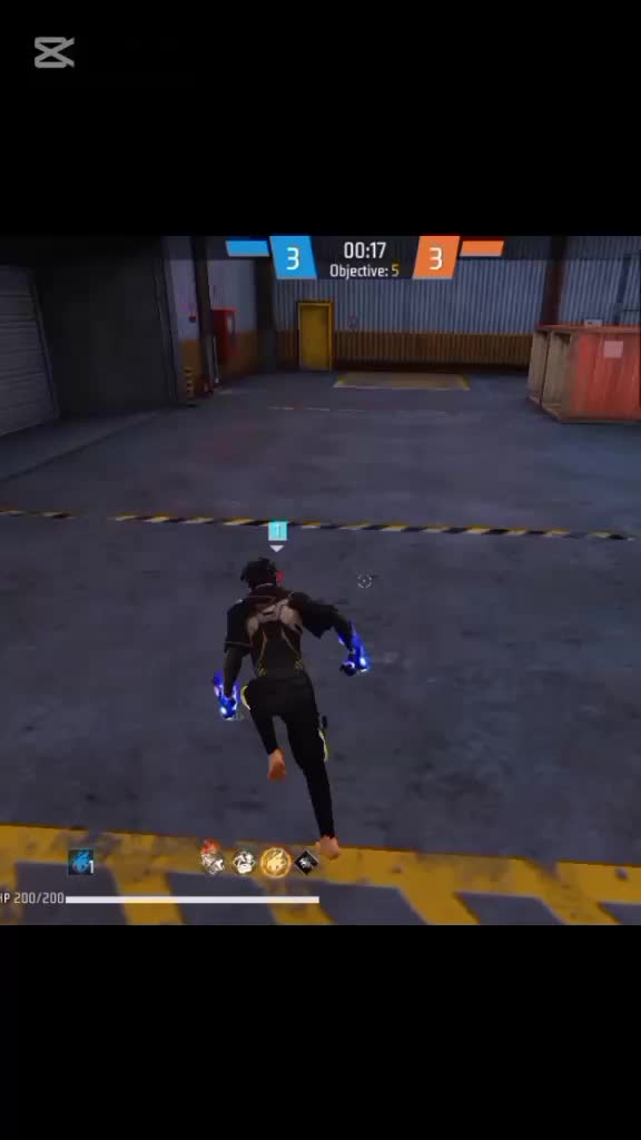 @Dark Moon 0