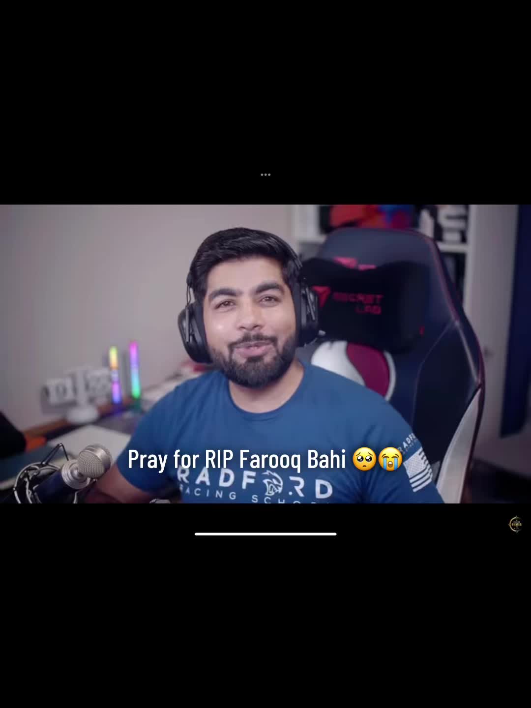 @HD Wolfxlive