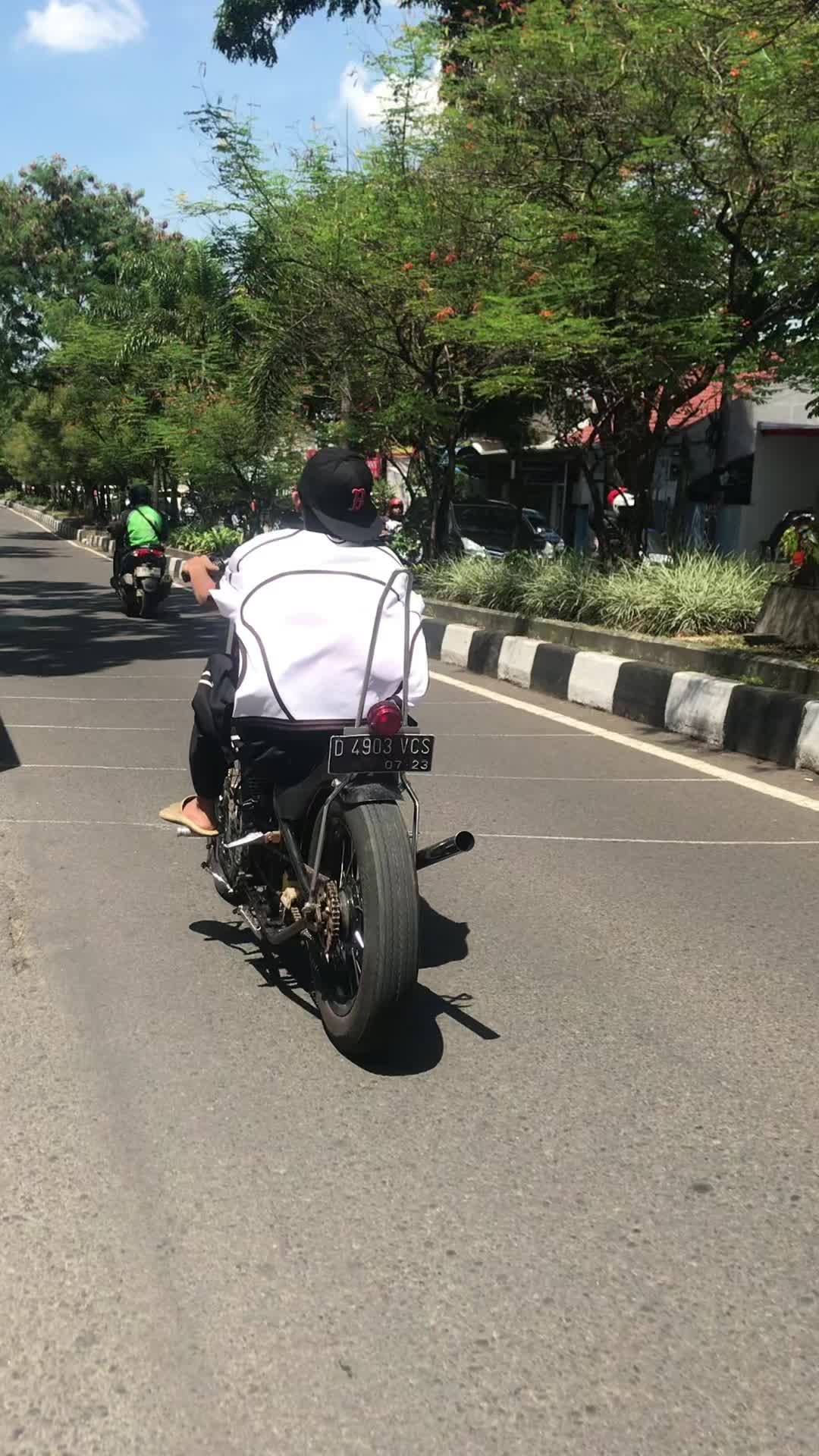 @IG : @noyy.kinoy